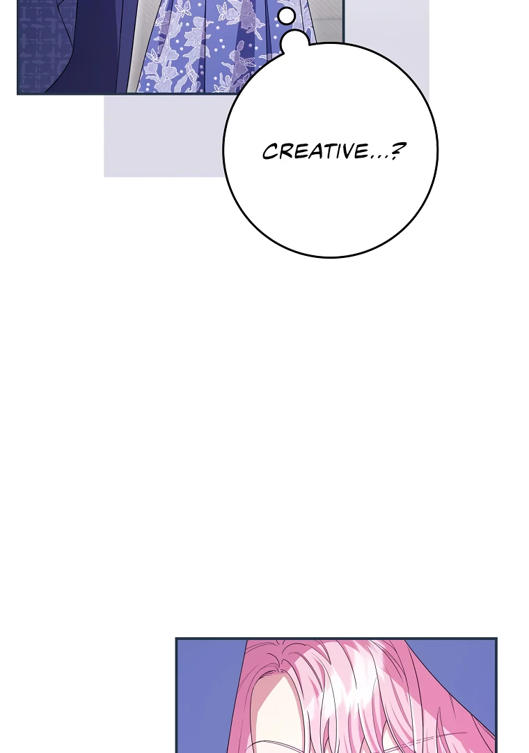 Trapped in a Game That Flopped Chapter 74 - page 42
