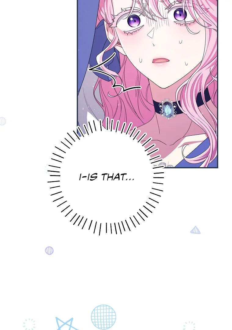 Trapped in a Game That Flopped Chapter 74 - page 43