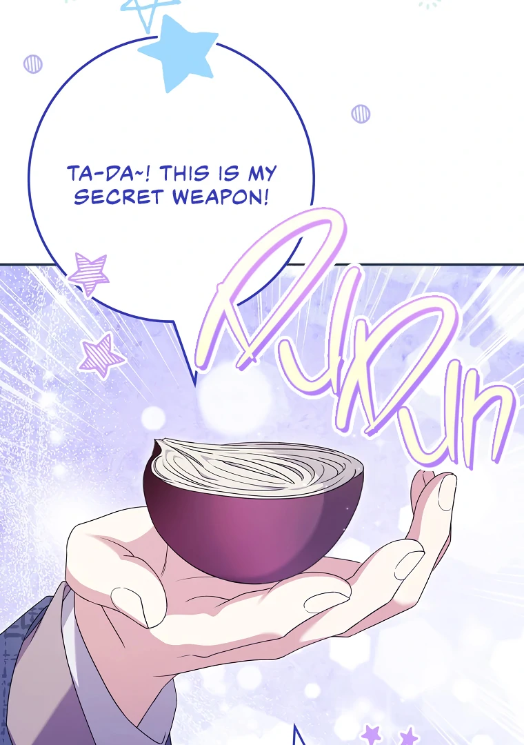 Trapped in a Game That Flopped Chapter 74 - page 44