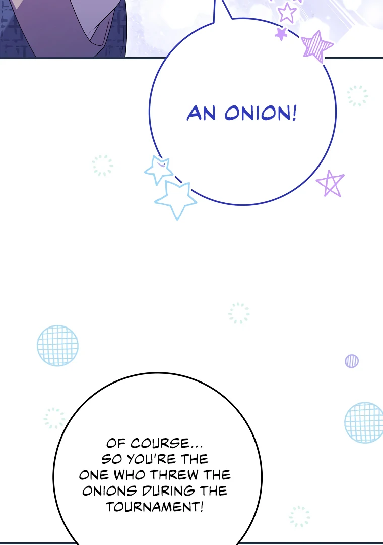 Trapped in a Game That Flopped Chapter 74 - page 45