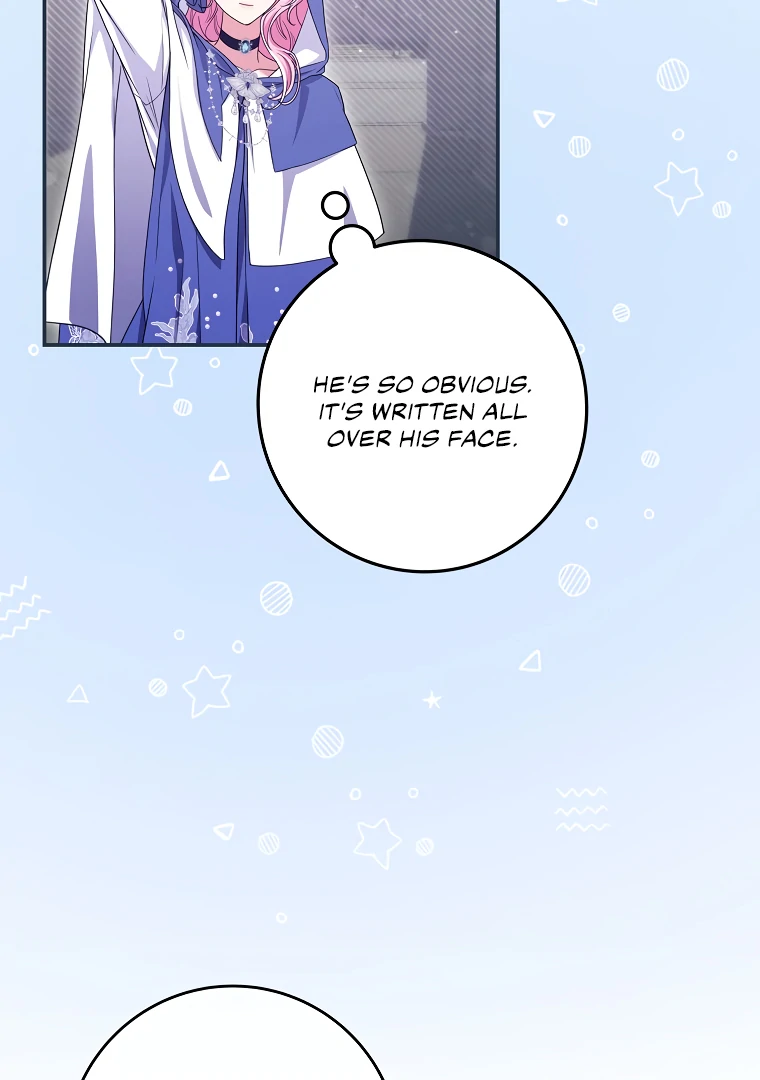Trapped in a Game That Flopped Chapter 74 - page 58