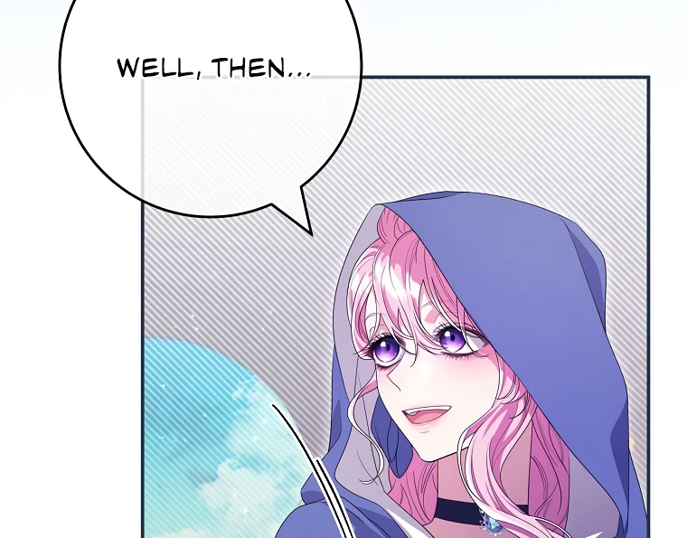 Trapped in a Game That Flopped Chapter 74 - page 59