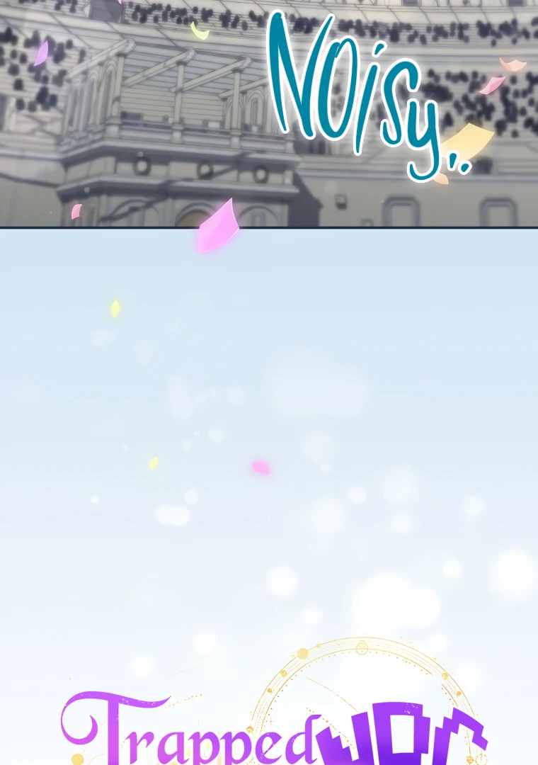 Trapped in a Game That Flopped Chapter 74 - page 62