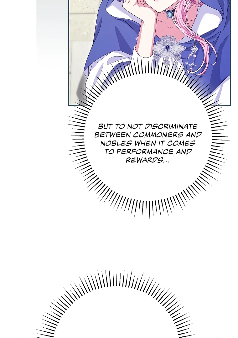 Trapped in a Game That Flopped Chapter 74 - page 72