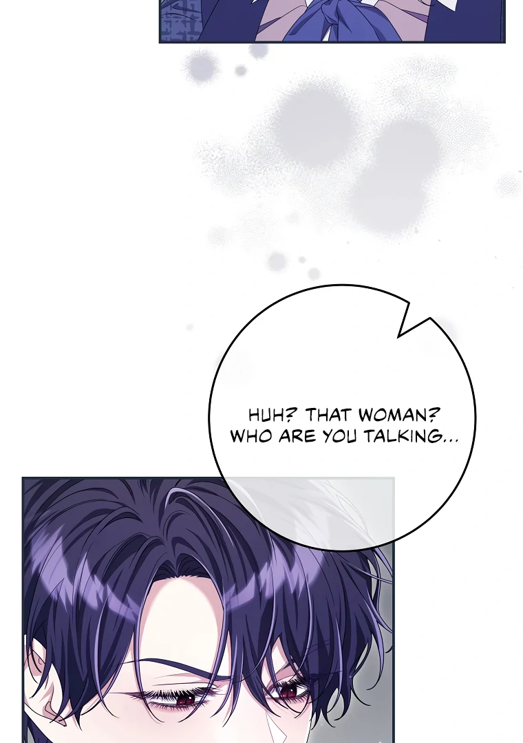 Trapped in a Game That Flopped Chapter 74 - page 85