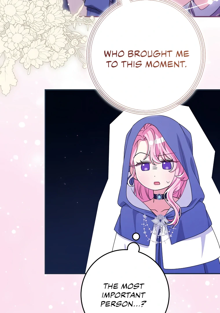 Trapped in a Game That Flopped Chapter 74 - page 97