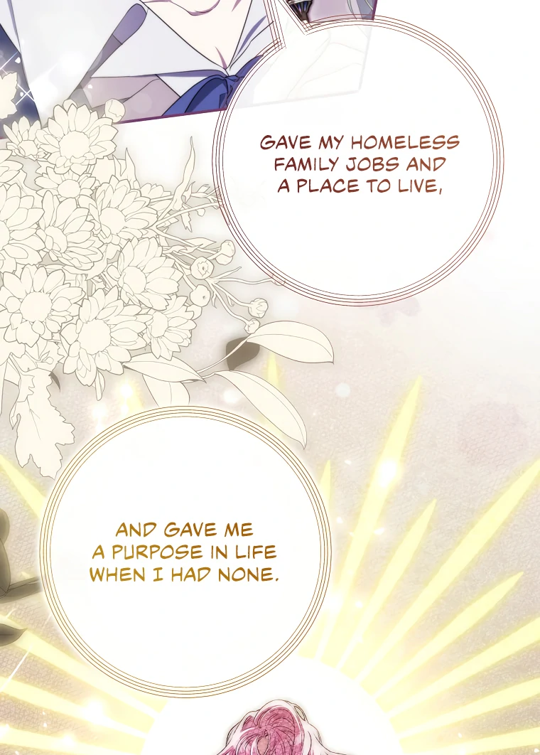 Trapped in a Game That Flopped Chapter 74 - page 99