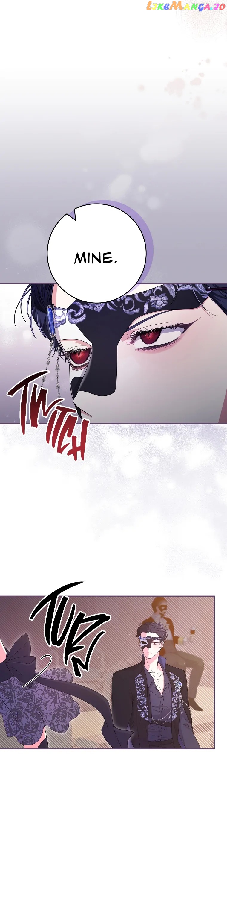 Trapped in a Game That Flopped Chapter 39 - page 11