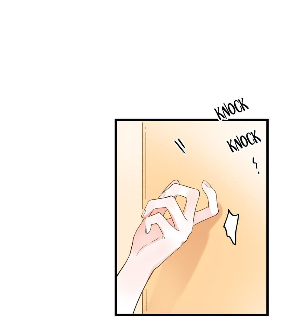 The Drifting Star Chapter 1 - page 30