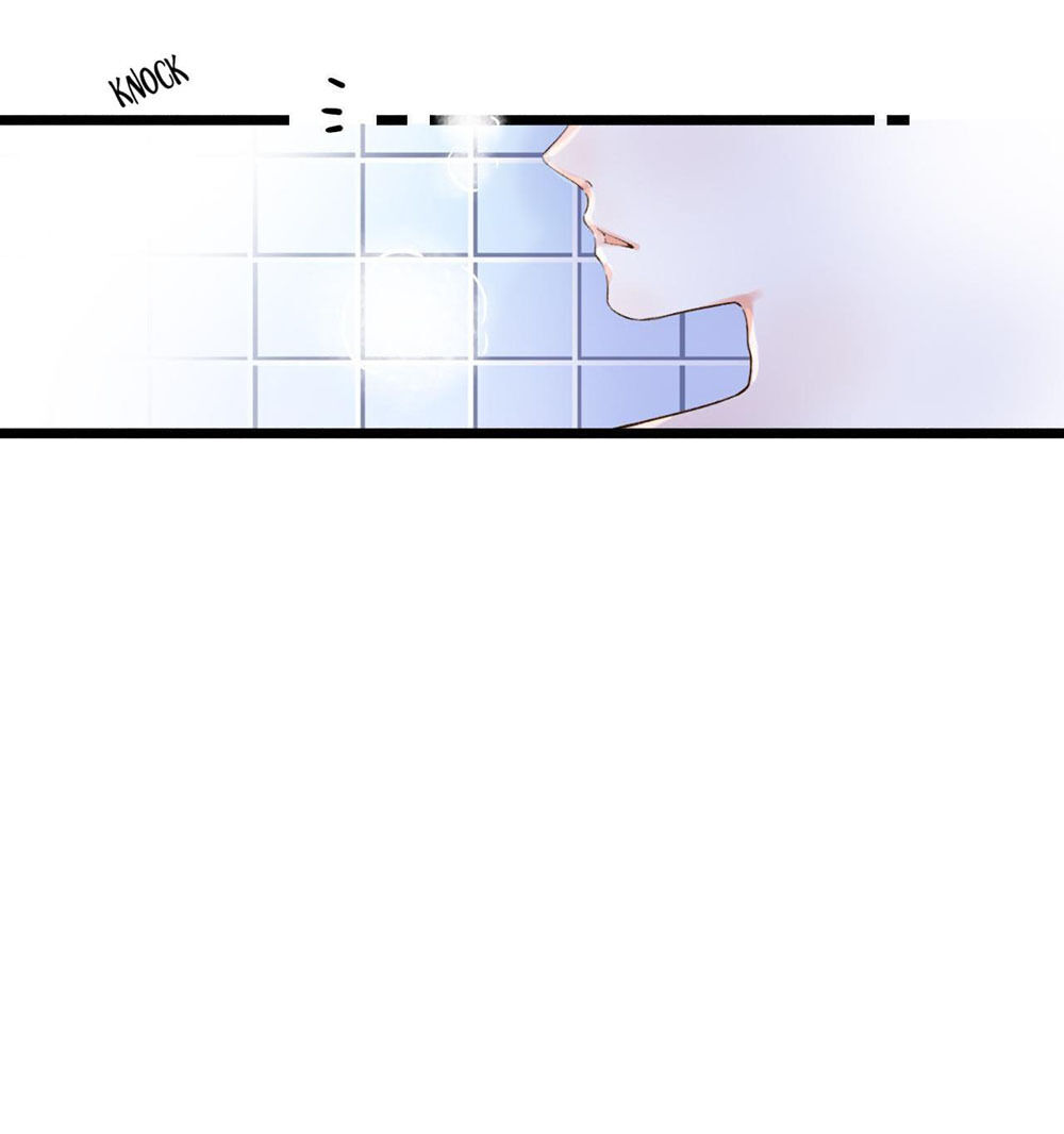 The Drifting Star Chapter 1 - page 31