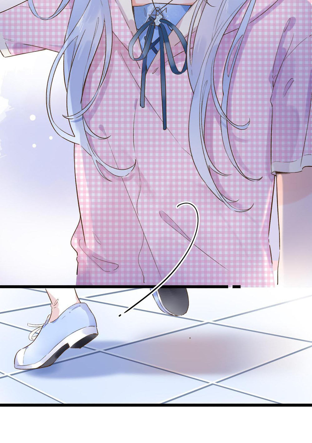 The Drifting Star Chapter 1 - page 58