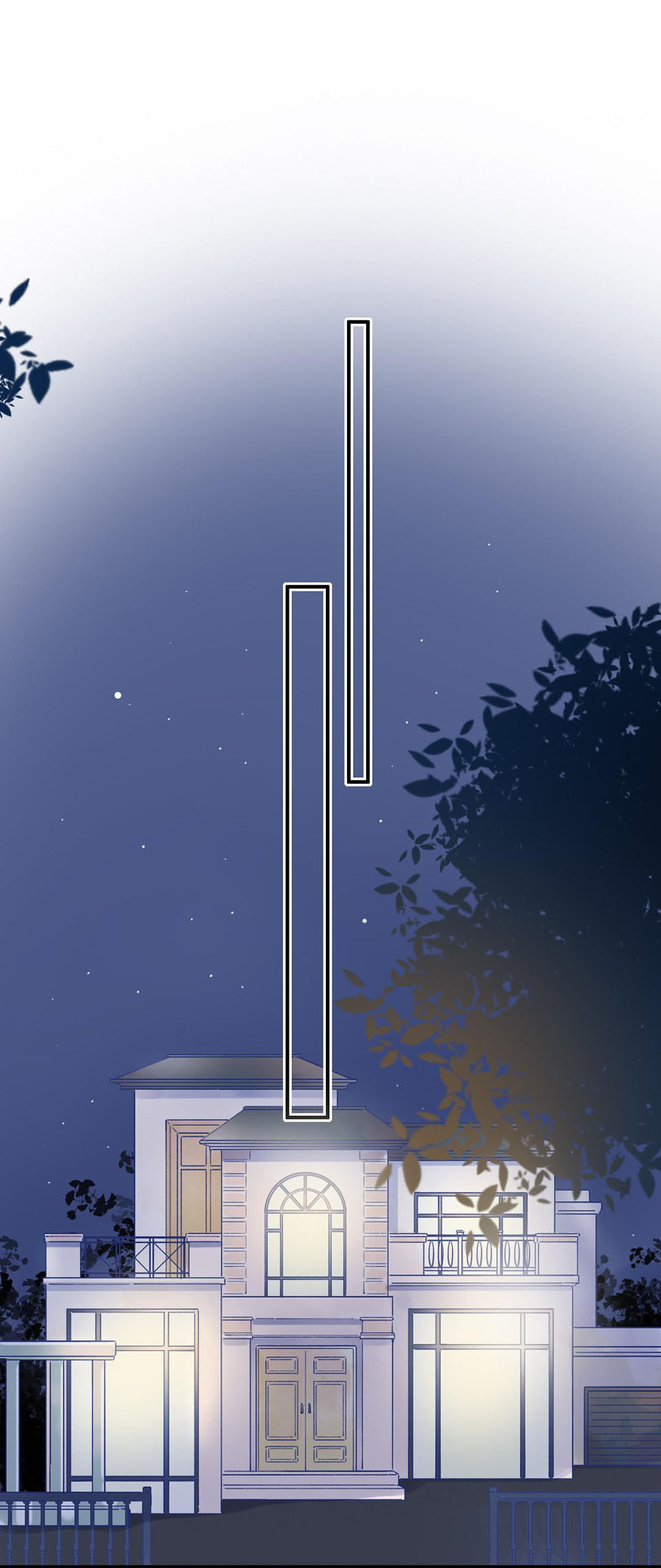 The Drifting Star Chapter 1 - page 60