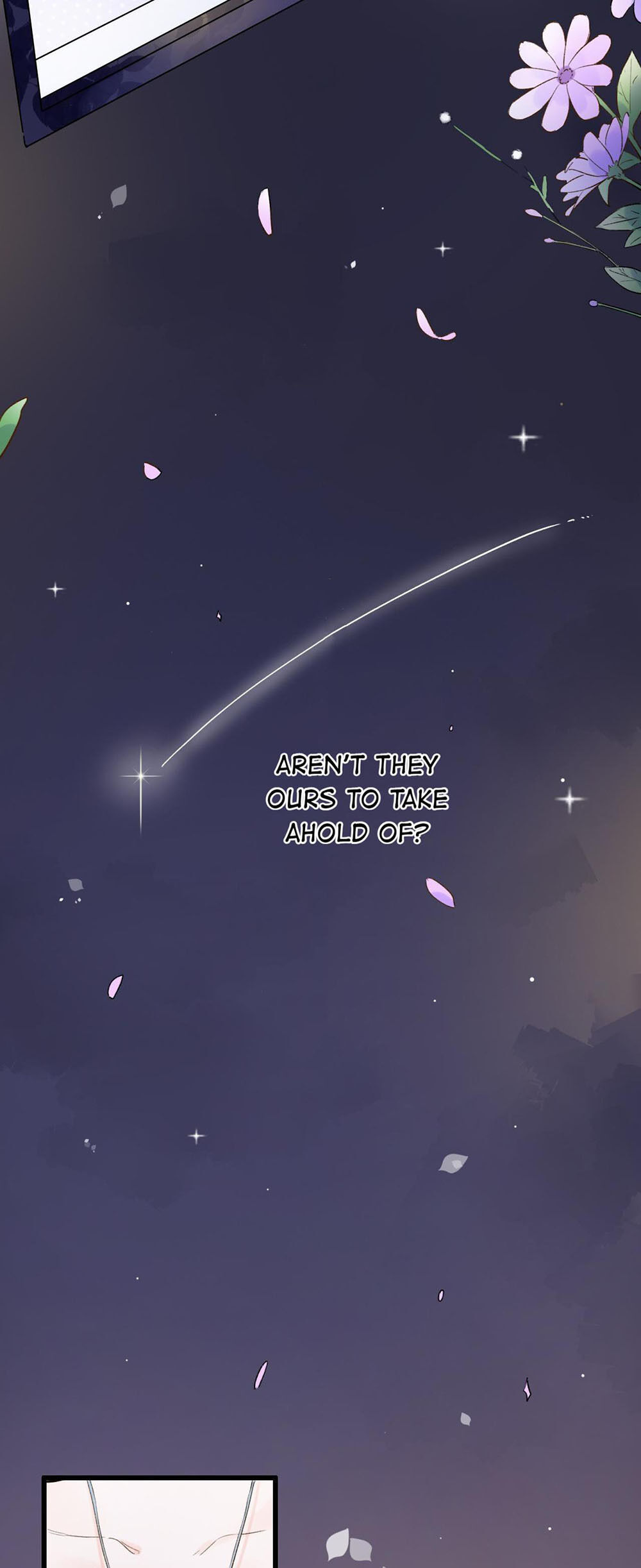 The Drifting Star Chapter 1 - page 73