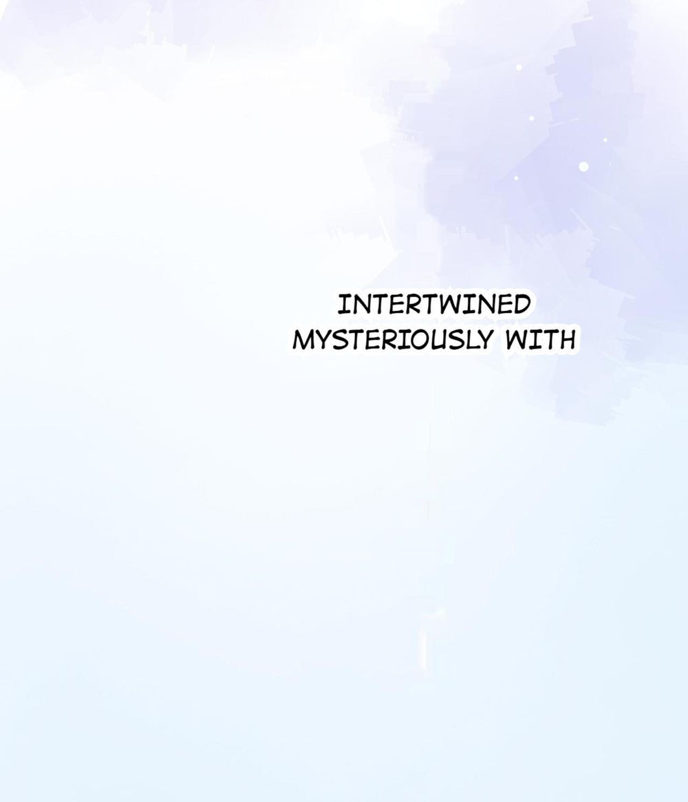 The Drifting Star Chapter 1 - page 75
