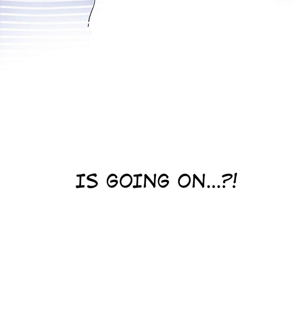 The Drifting Star Chapter 1 - page 85
