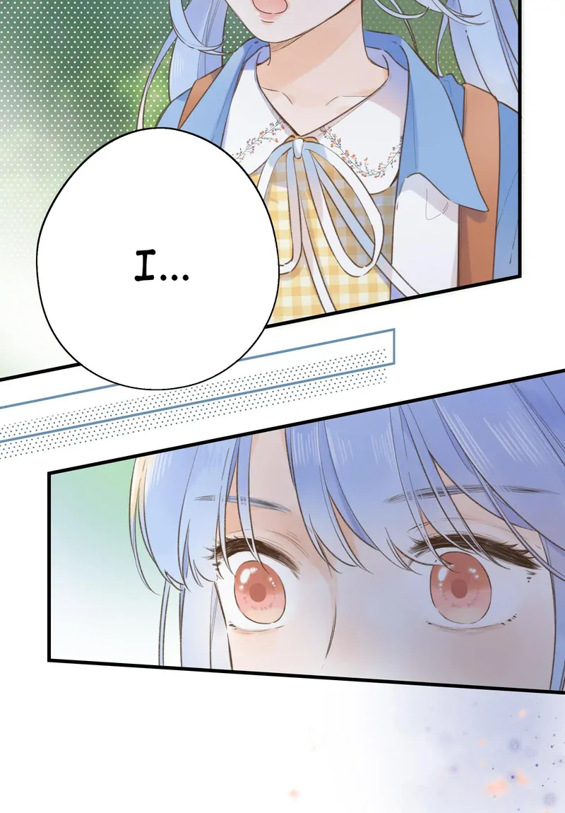 The Drifting Star Chapter 37 - page 12
