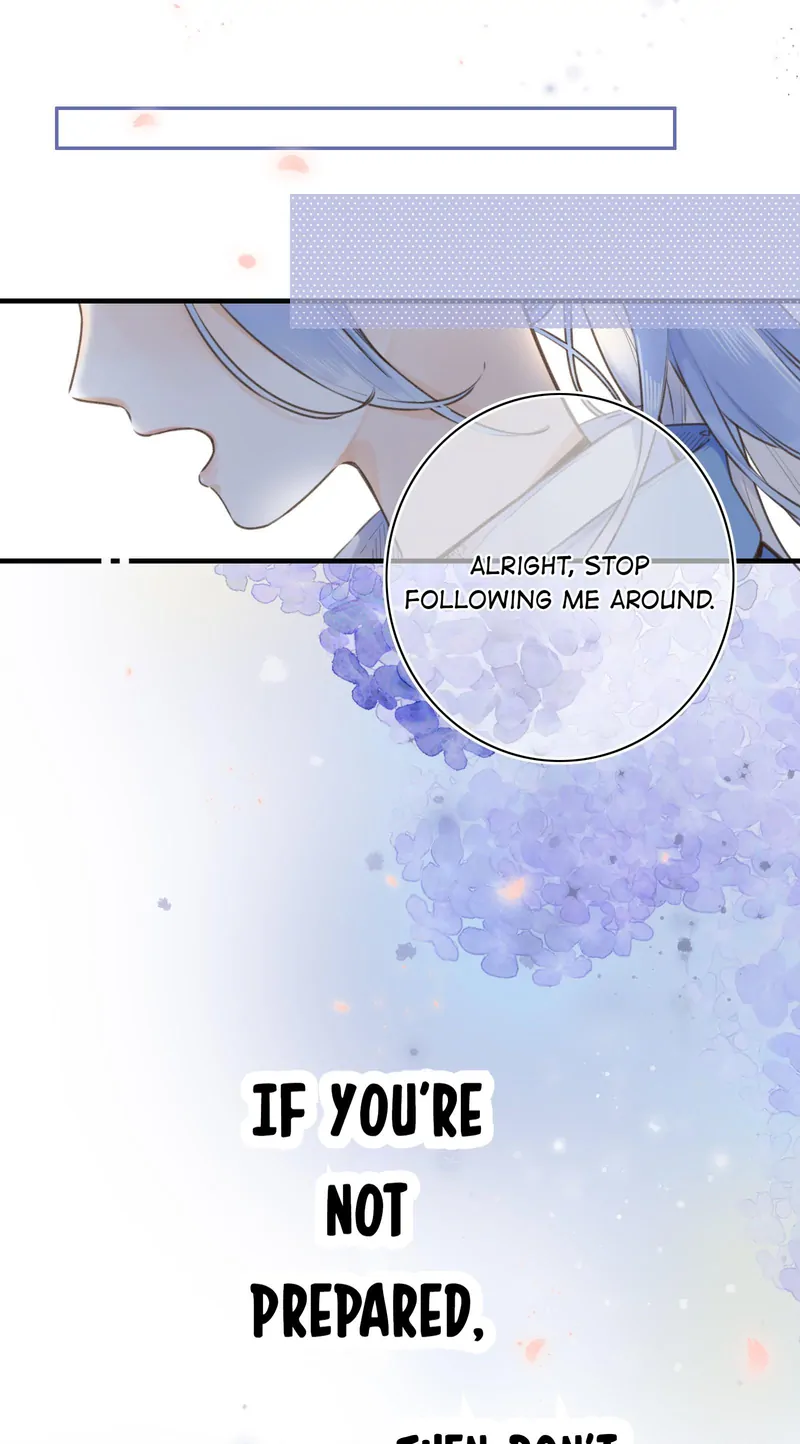 The Drifting Star Chapter 37 - page 30