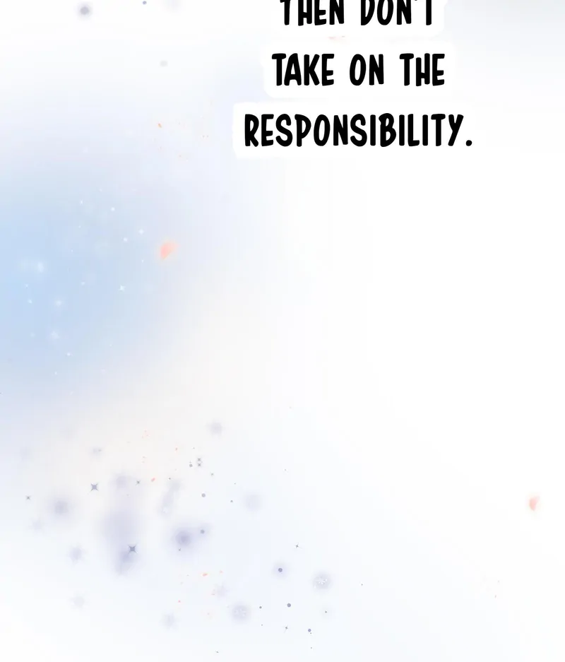 The Drifting Star Chapter 37 - page 31