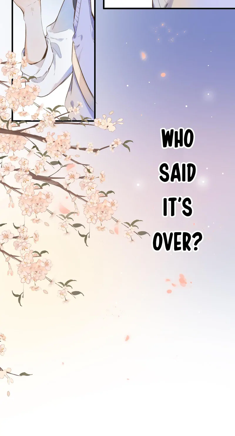 The Drifting Star Chapter 37 - page 37