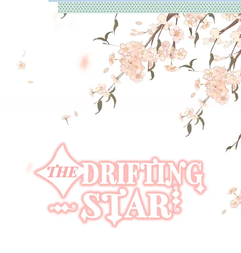 The Drifting Star Chapter 37 - page 4