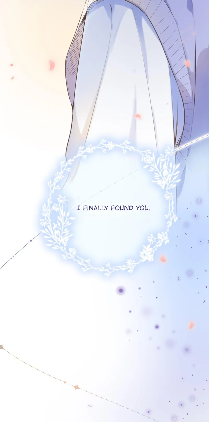 The Drifting Star Chapter 37 - page 41