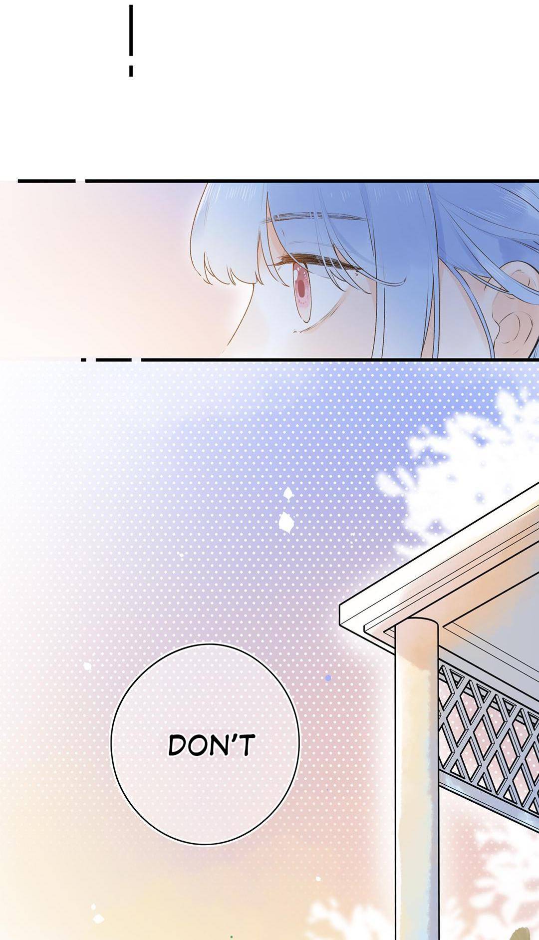The Drifting Star Chapter 30 - page 20