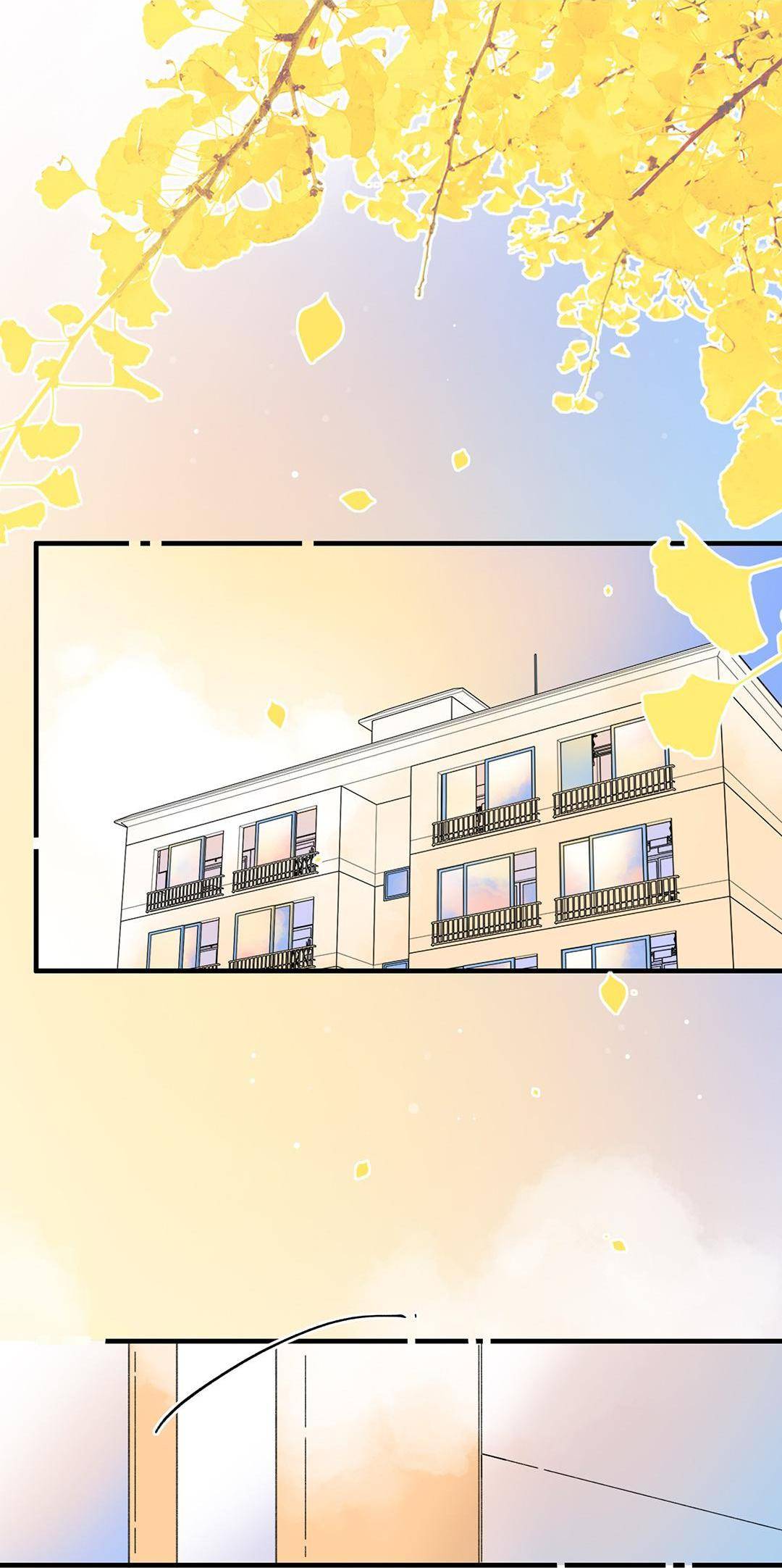 The Drifting Star Chapter 31 - page 2