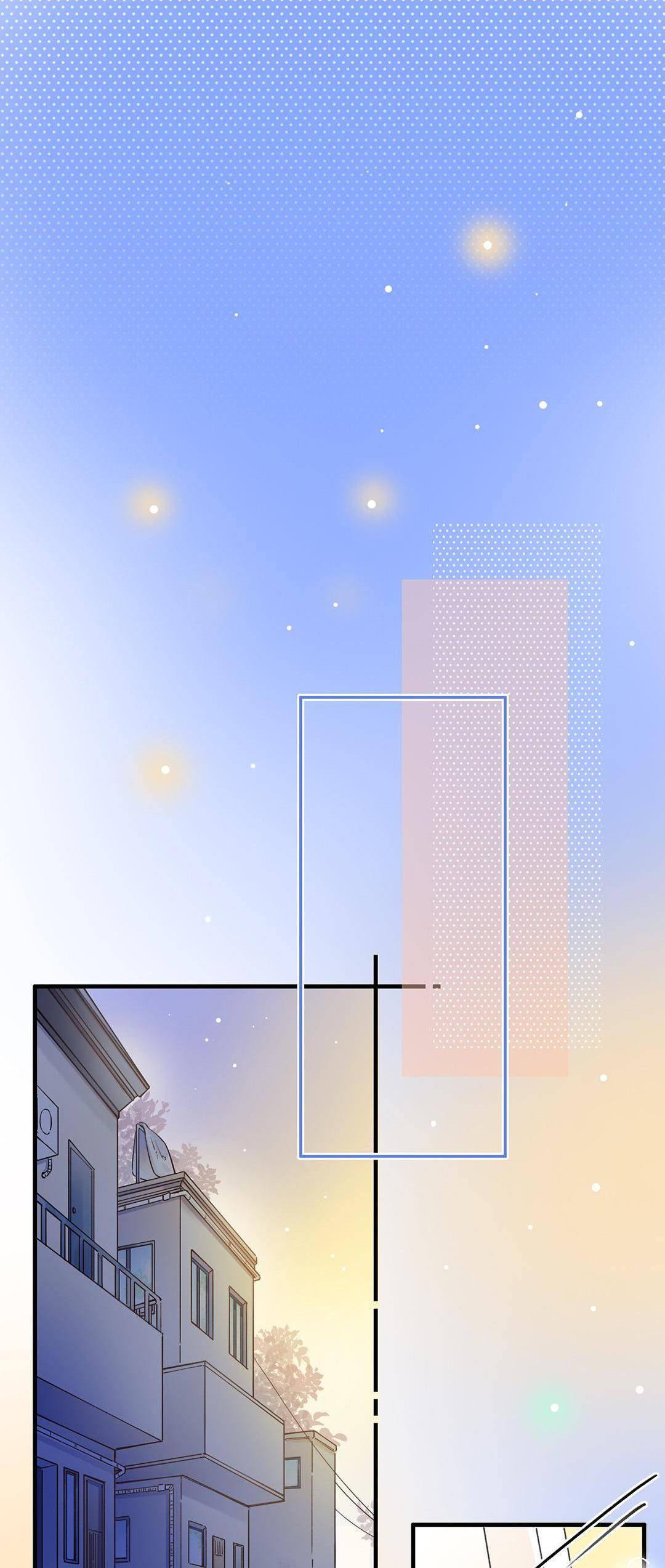 The Drifting Star Chapter 31 - page 24