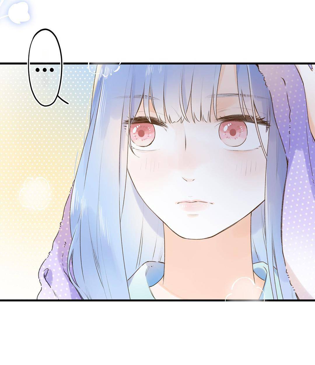 The Drifting Star Chapter 31 - page 26