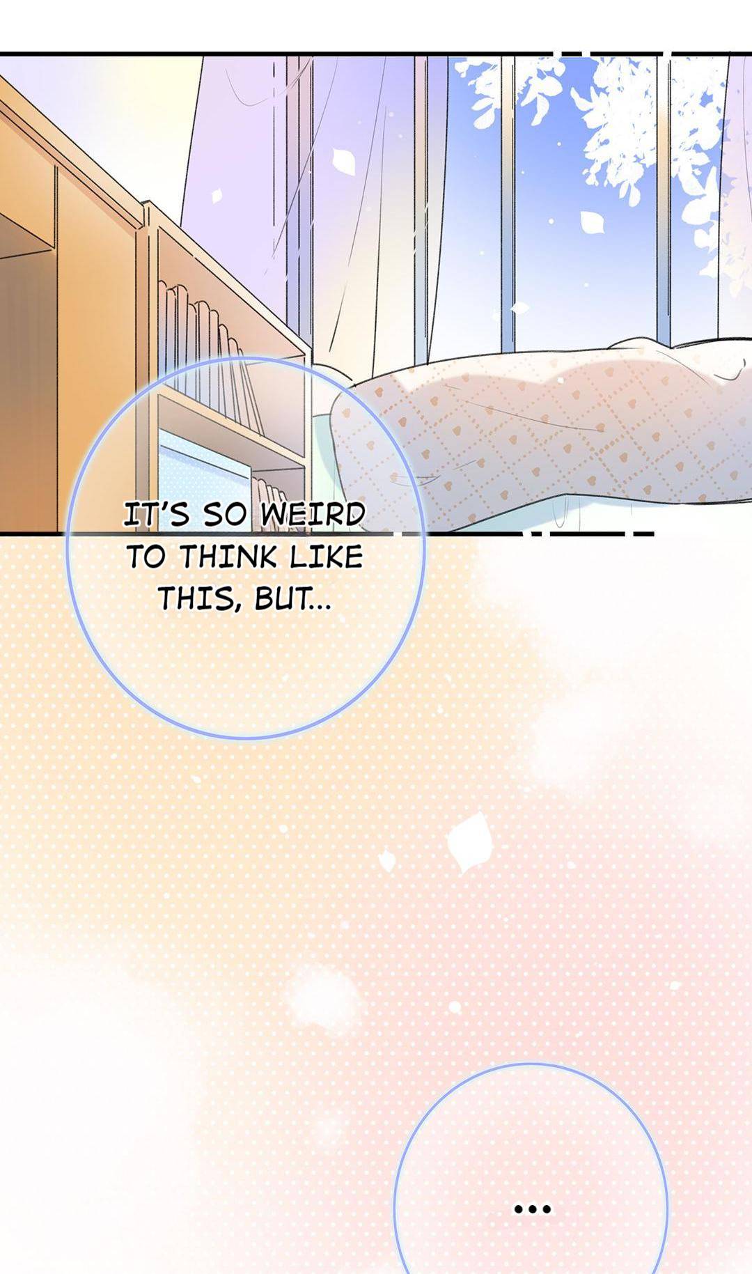 The Drifting Star Chapter 31 - page 27