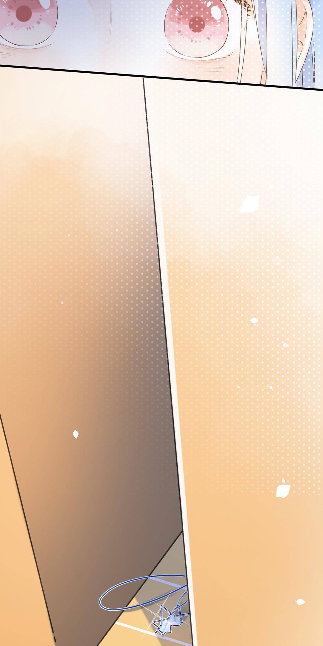 The Drifting Star Chapter 31 - page 42