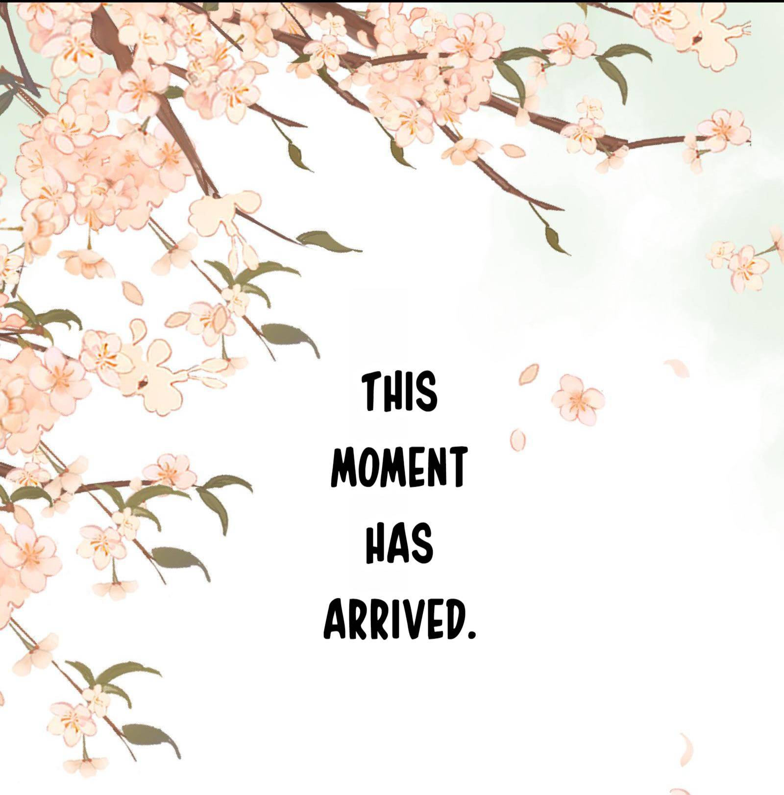 The Drifting Star Chapter 34 - page 27