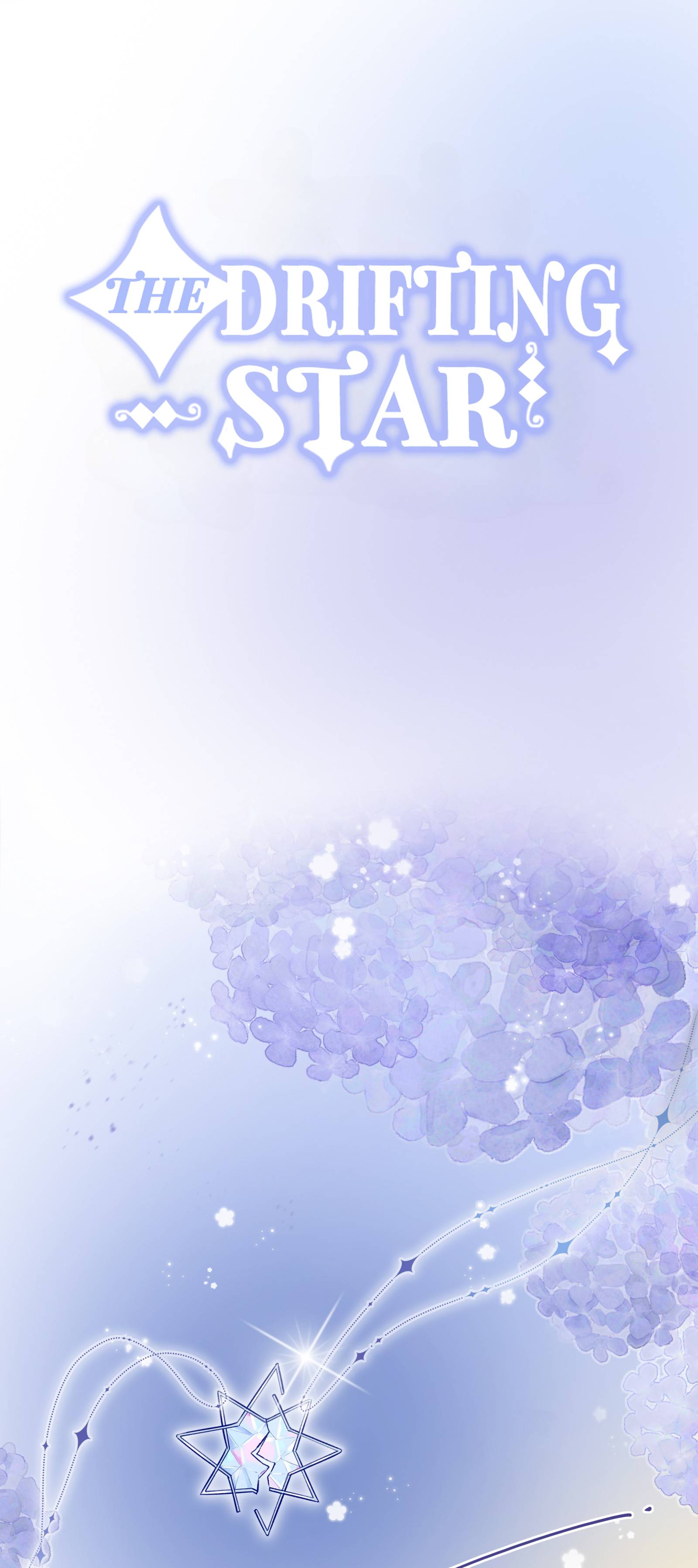 The Drifting Star Chapter 35 - page 4