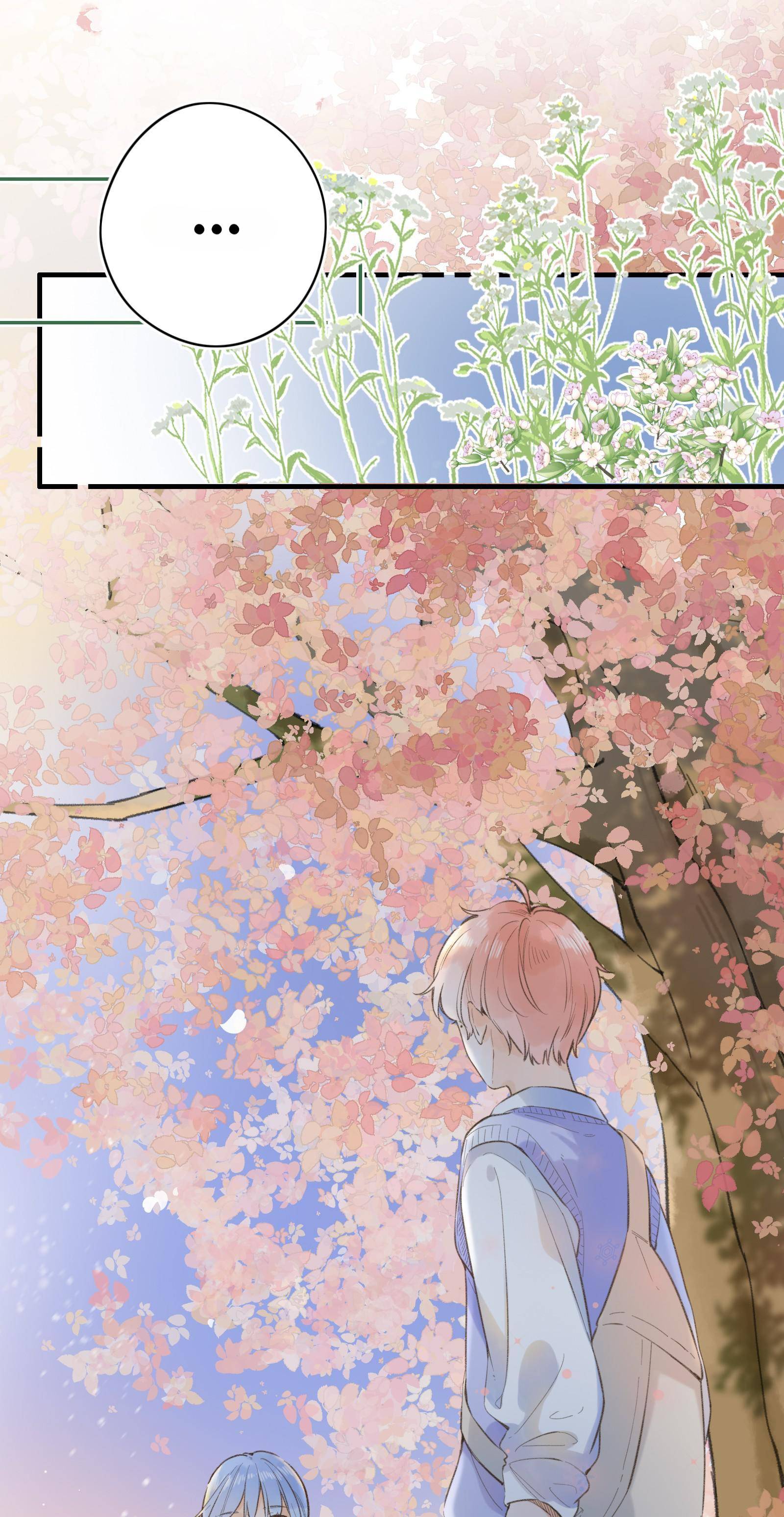 The Drifting Star Chapter 36 - page 37
