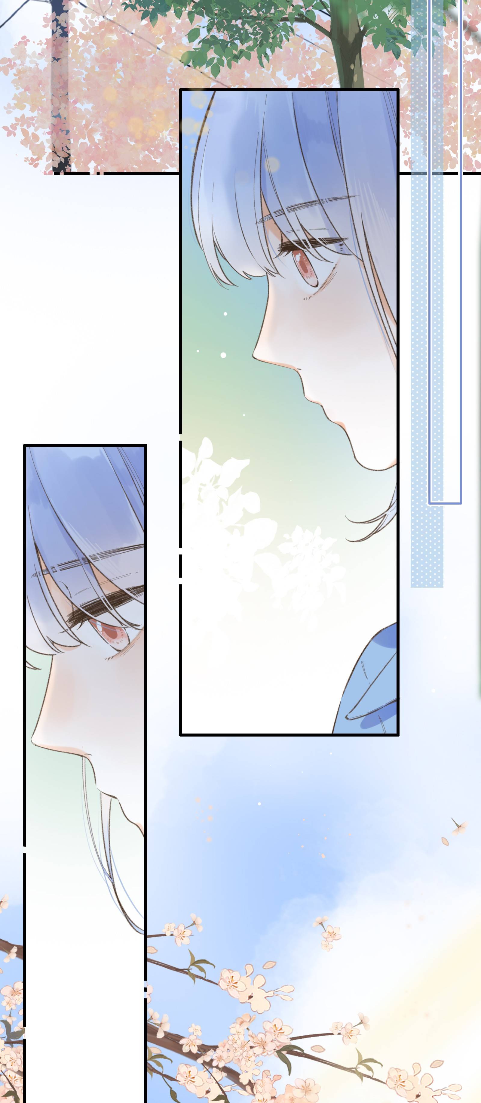 The Drifting Star Chapter 36 - page 5