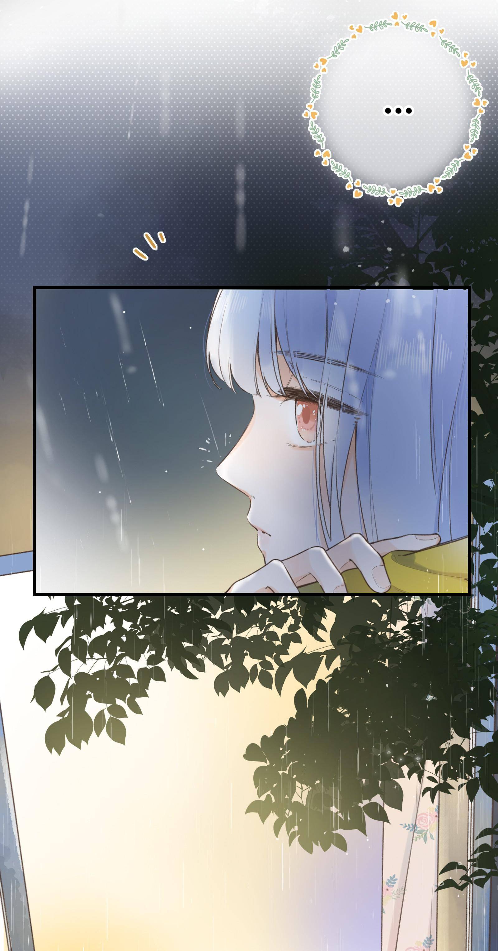 The Drifting Star Chapter 38 - page 14
