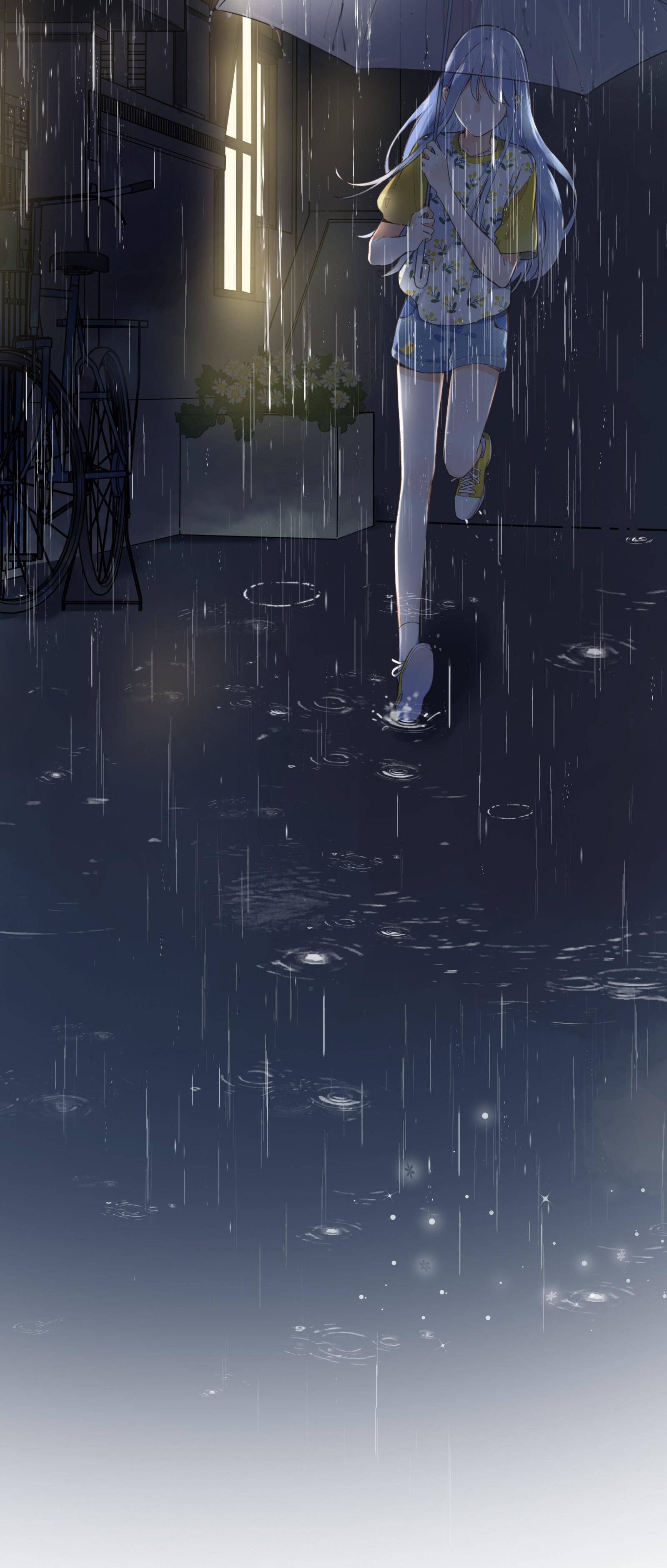 The Drifting Star Chapter 38 - page 18