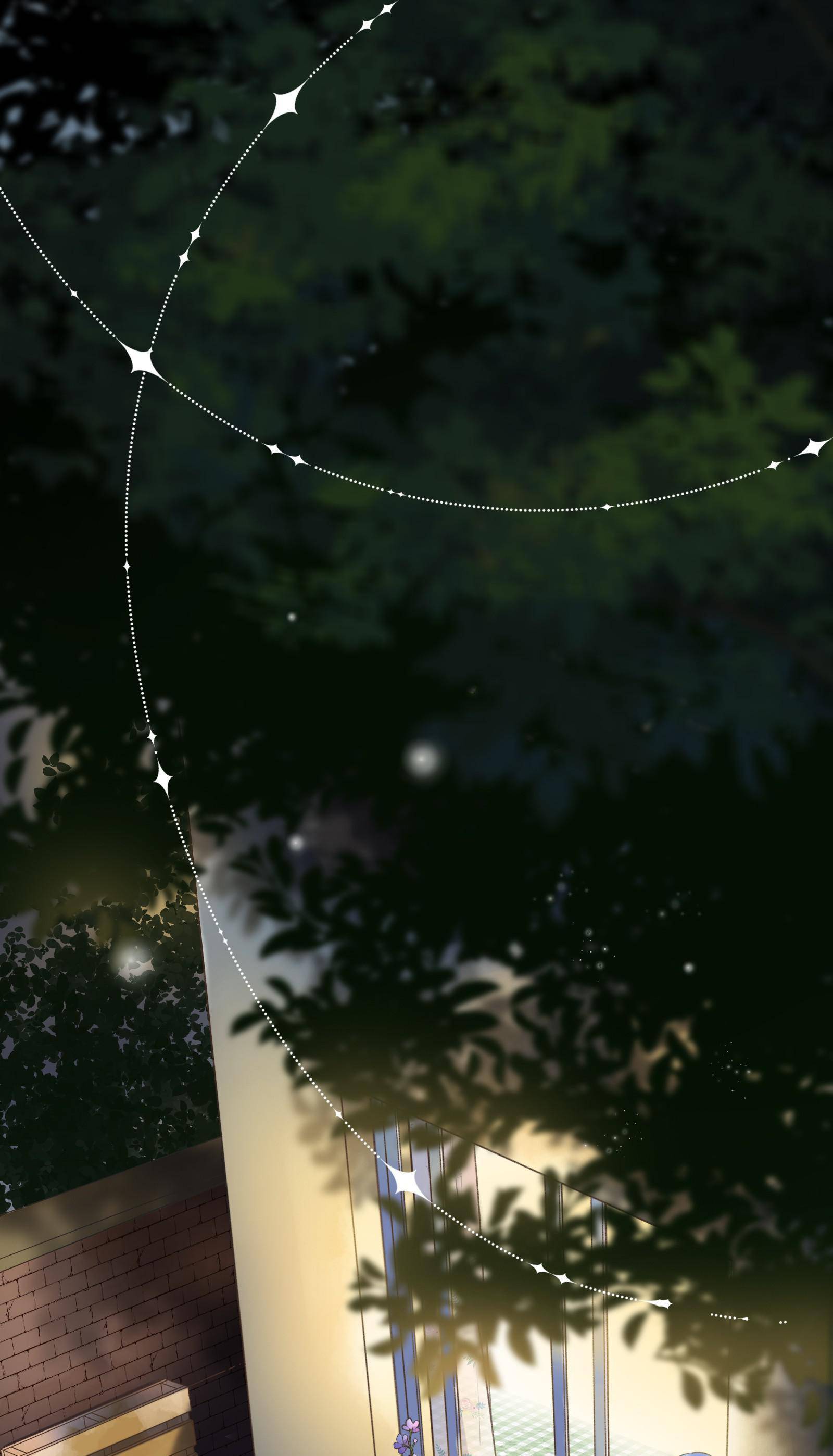 The Drifting Star Chapter 38 - page 3