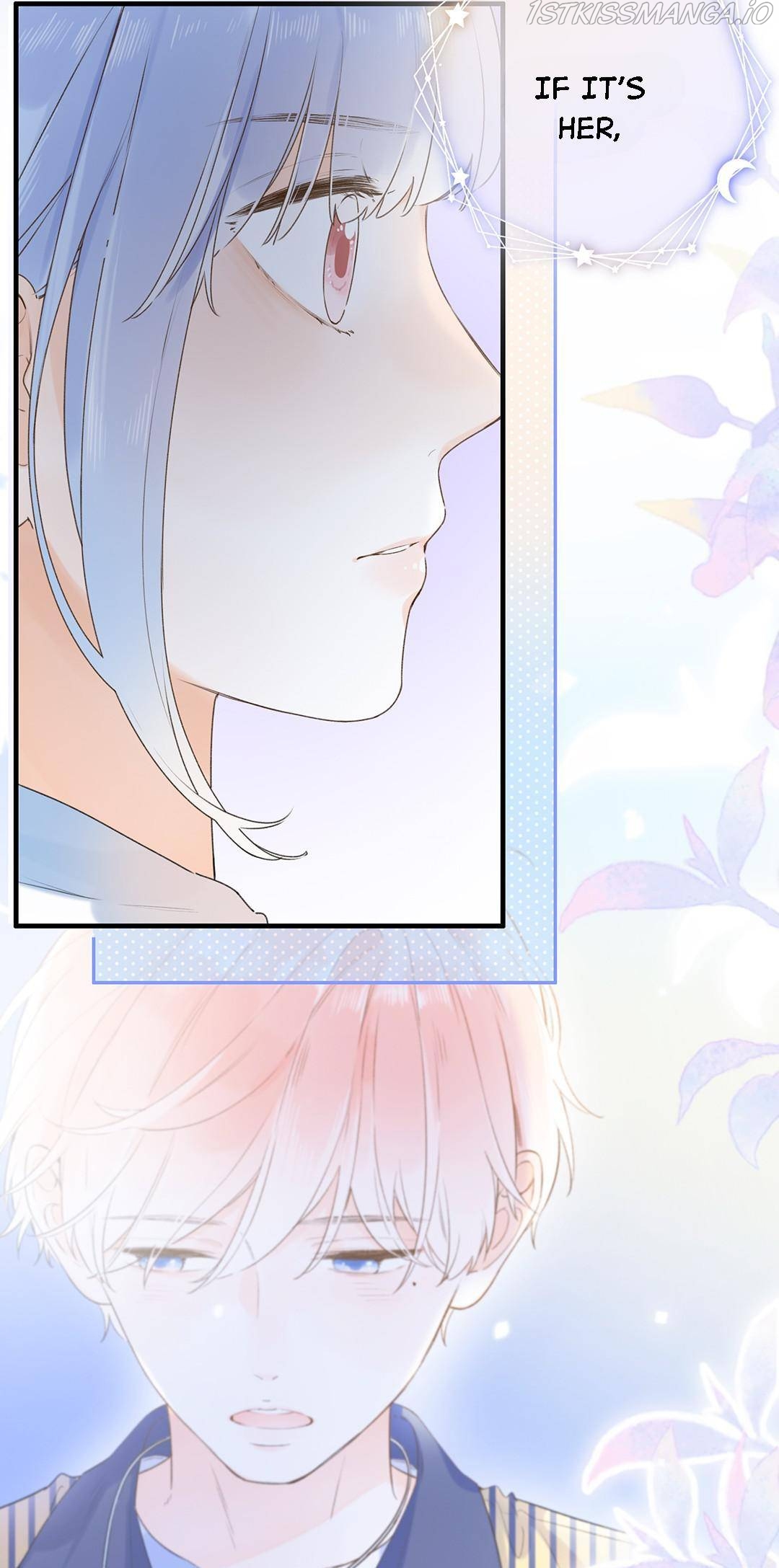 The Drifting Star Chapter 29 - page 12