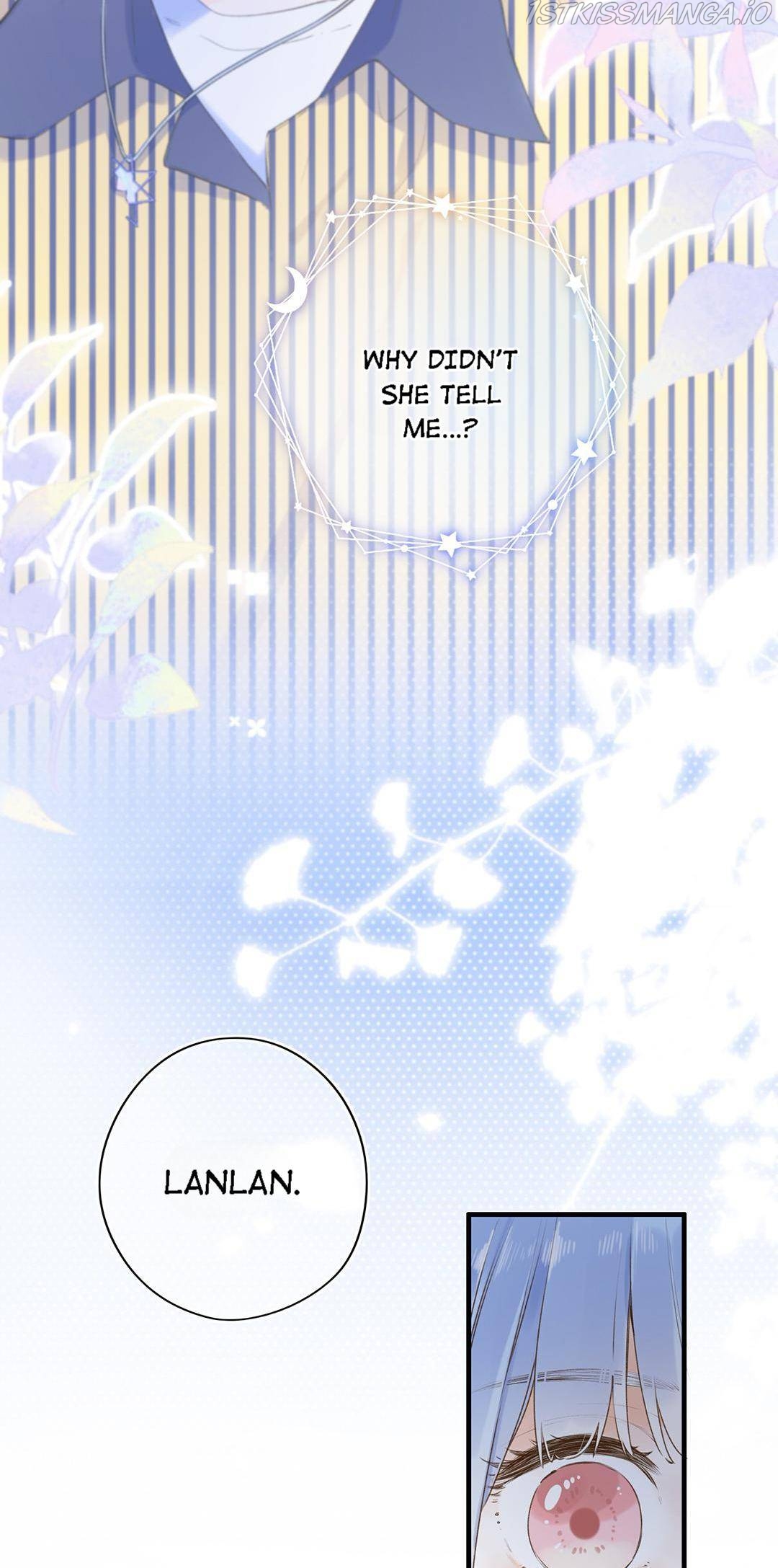 The Drifting Star Chapter 29 - page 13