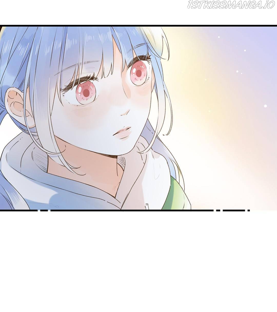 The Drifting Star Chapter 29 - page 15
