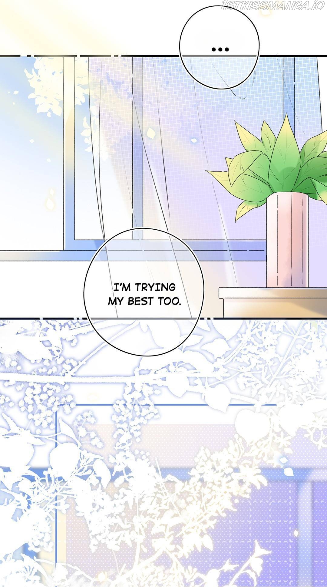 The Drifting Star Chapter 29 - page 37