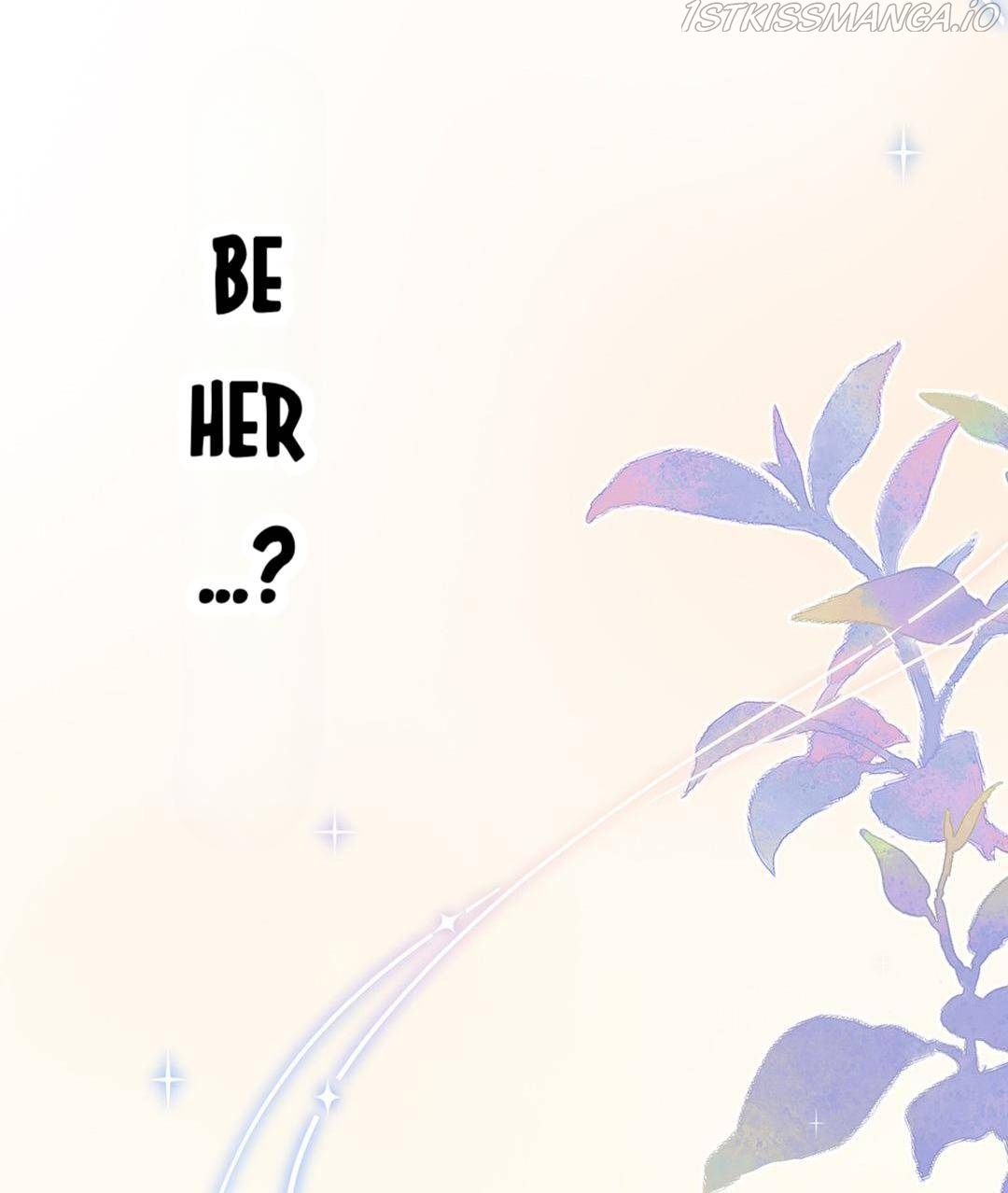 The Drifting Star Chapter 29 - page 6