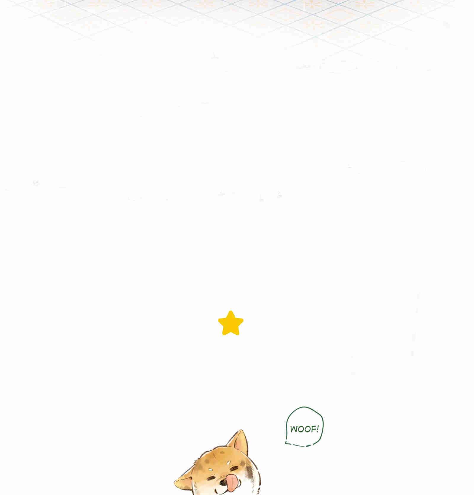 The Drifting Star Chapter 39 - page 39