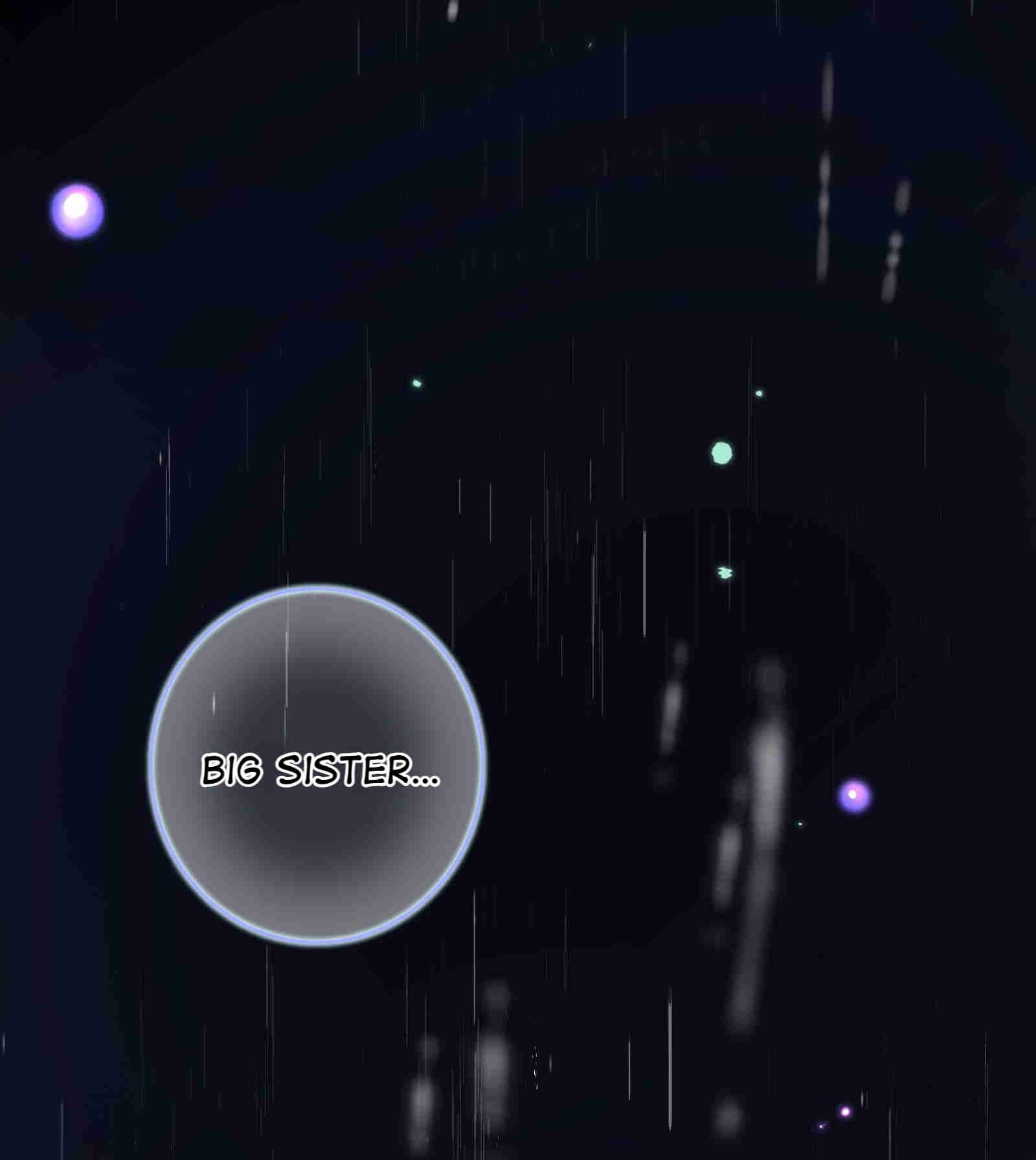 The Drifting Star Chapter 40 - page 4