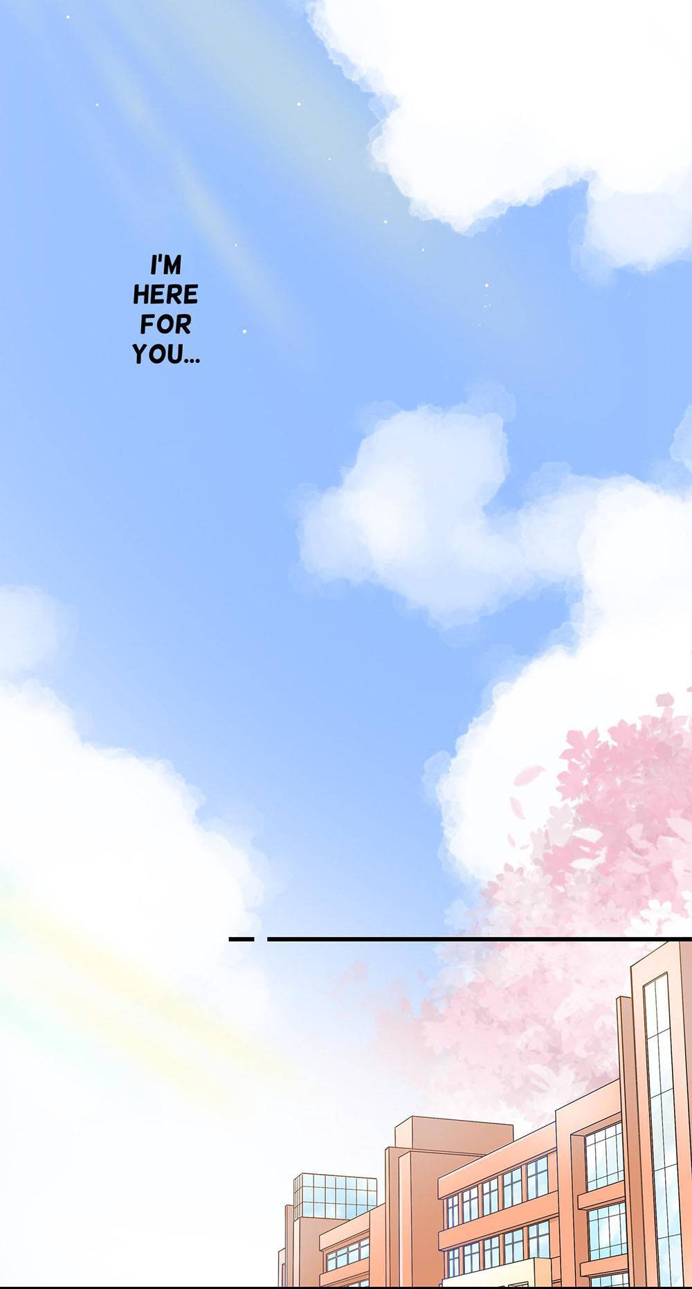 The Drifting Star Chapter 8 - page 4