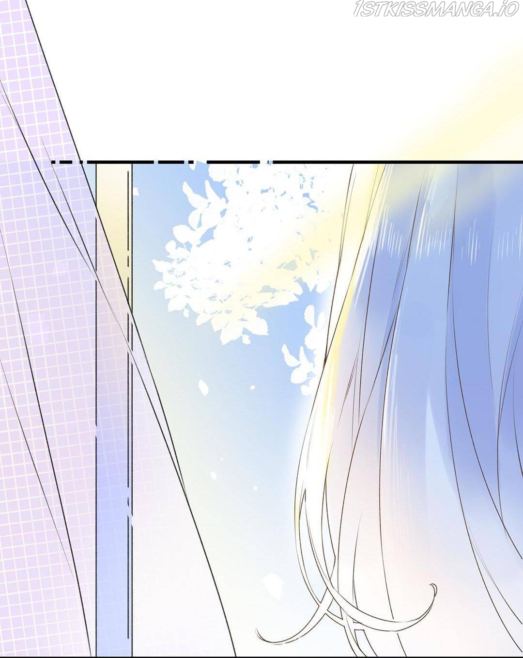The Drifting Star Chapter 28 - page 22