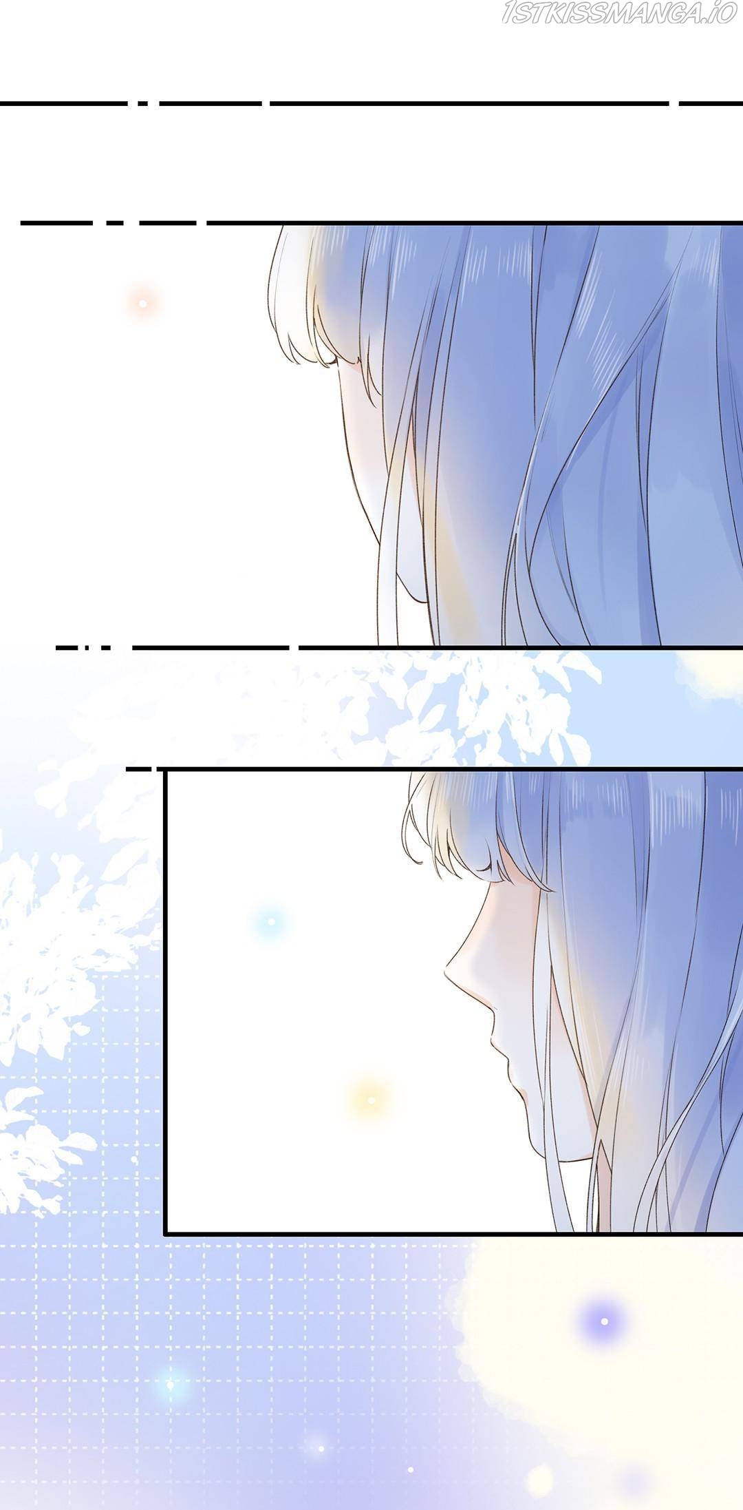 The Drifting Star Chapter 28 - page 27