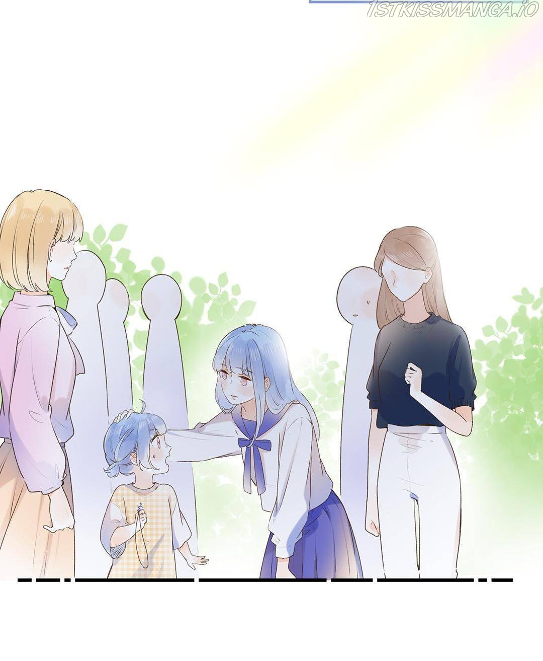The Drifting Star Chapter 28 - page 34