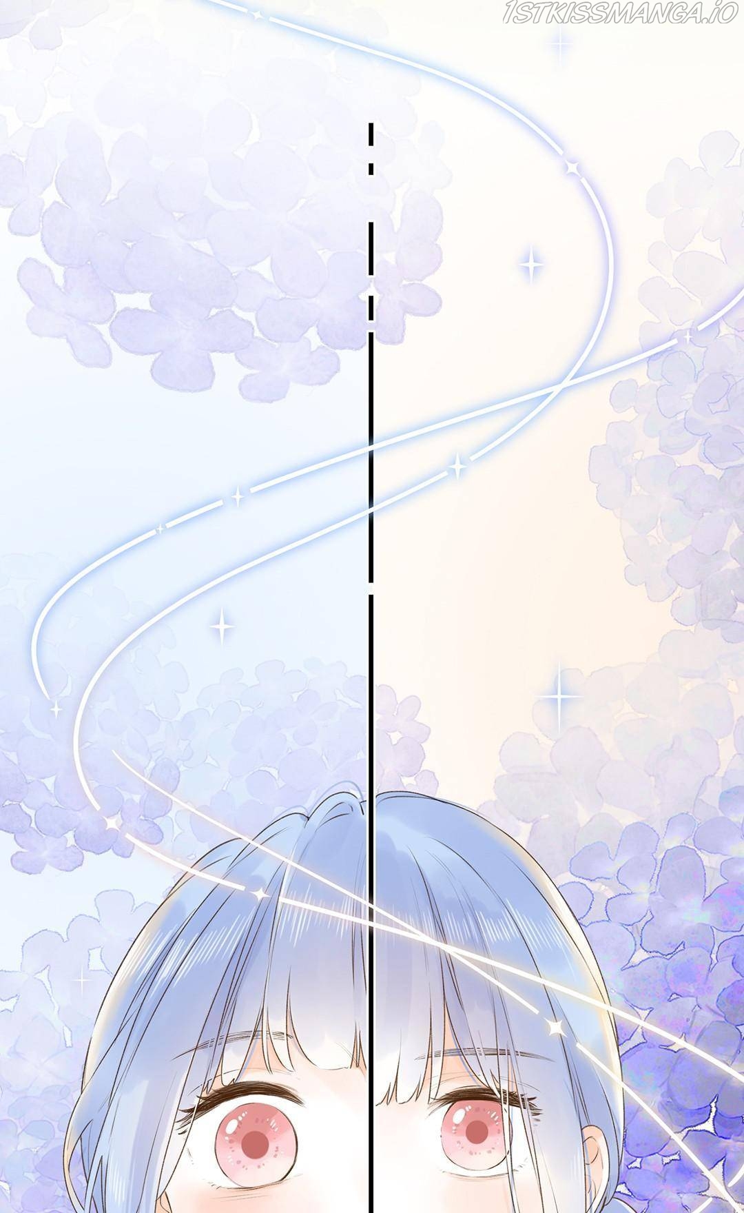 The Drifting Star Chapter 28 - page 40